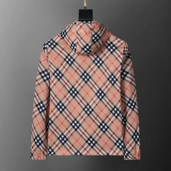 Burberry M-3XL 13gx242 (2)